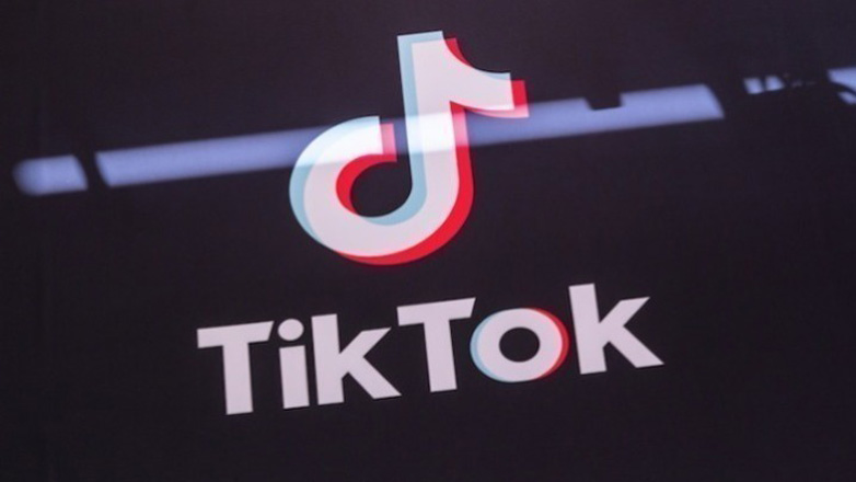 Η απάντηση του TikTok για την έρευνα της Ευρωπαϊκής Ένωσης για την προστασία των ανηλίκων