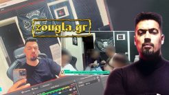 Το κατηγορητήριο – καταπέλτης για τον Hayate