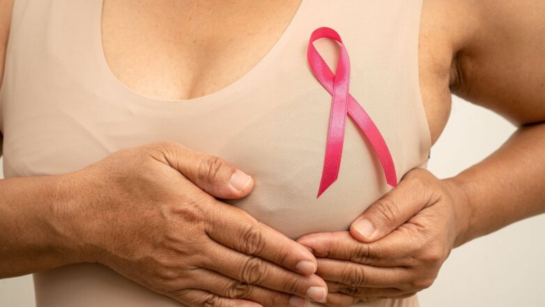 Επικουρική θεραπεία για τον καρκίνο του μαστού: Τα μακροχρόνια αποτελέσματα