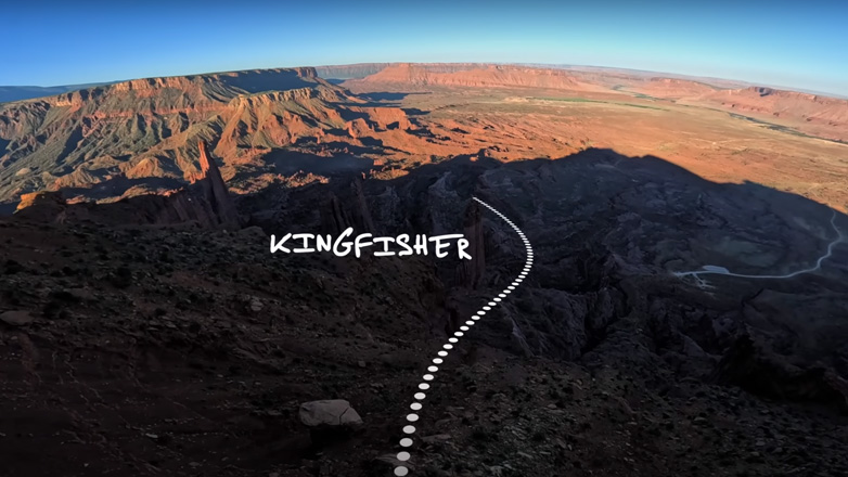 Τριπλό άλμα βάσης