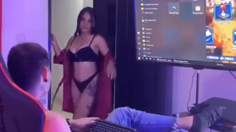 Έβαλε τα μεγάλα μέσα