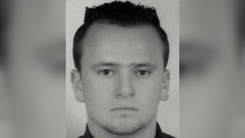 Γυναικοκτονία στο Ηράκλειο: Προσωρινά κρατούμενος ο 39χρονος για τον θάνατο της συντρόφου του