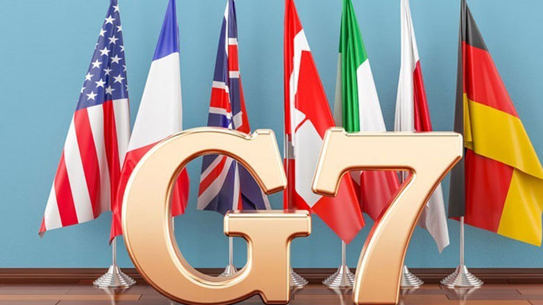 Οι χώρες μέλη της G7 συμφώνησαν να κλείσουν τους θερμοηλεκτρικούς σταθμούς που δεν διαθέτουν εξοπλισμό δέσμευσης άνθρακα