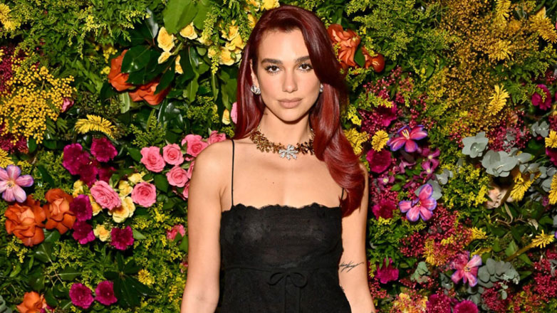 Οι σέξι εμφανίσεις των celebrities στο after party των BAFTA