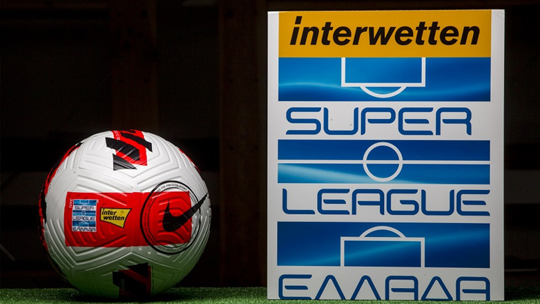 Super League: Σε απολογία ΠΑΟΚ, Παναθηναϊκός, ΑΕΚ και ακόμη τρεις ομάδες