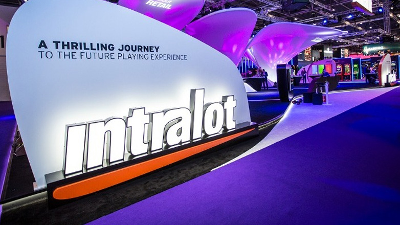 Intralot: Ανάπτυξη με έμφαση στην τεχνολογία – Διεκδικεί νέα συμβόλαια στις ΗΠΑ