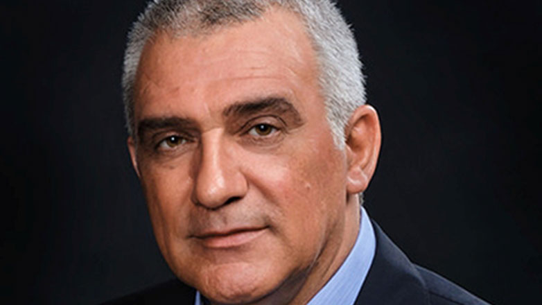 Νέο διοικητικό συμβούλιο στην Ελληνική Ένωση Καφέ