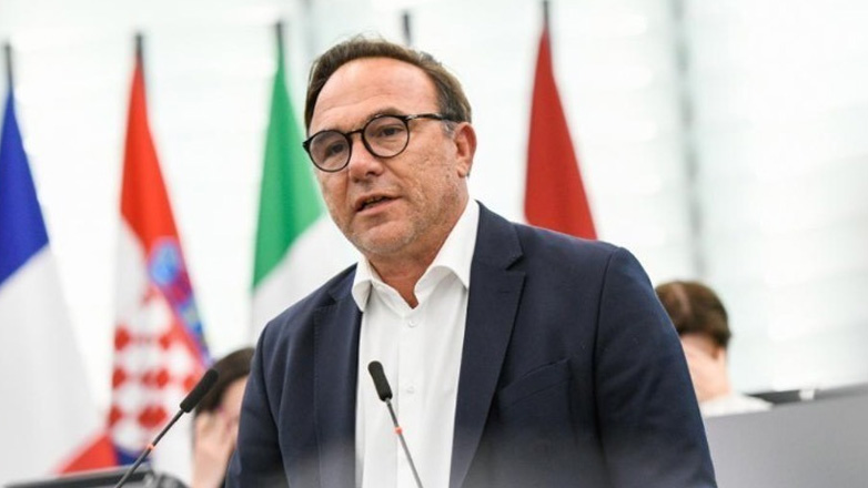 Κόκκαλης: Οι αγρότες έχουν δίκιο – Η ΚΑΠ όπως είναι δεν λειτουργεί ούτε για τους αγρότες, ούτε για τους καταναλωτές