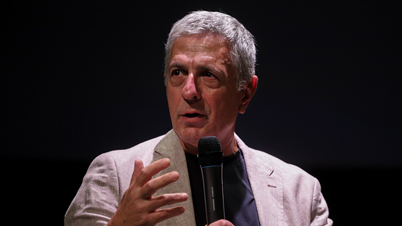 Κούλογλου: Σύμπτωμα της βαθιάς κρίσης ο Κασσελάκης