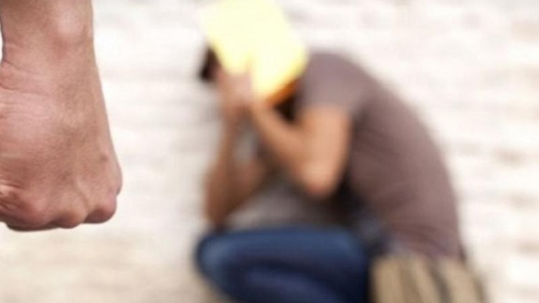 Βόλος: Στο Νοσοκομείο δυο μαθητές μετά από ξυλοδαρμό