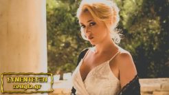 Ροδούλα Χαμηλοθώρη: «Η Άνια είναι η χαρά της ζωής»