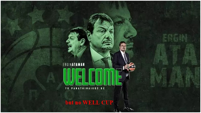 Το «έγκλημα» τού Αταμάν και οι παρενέργειές του