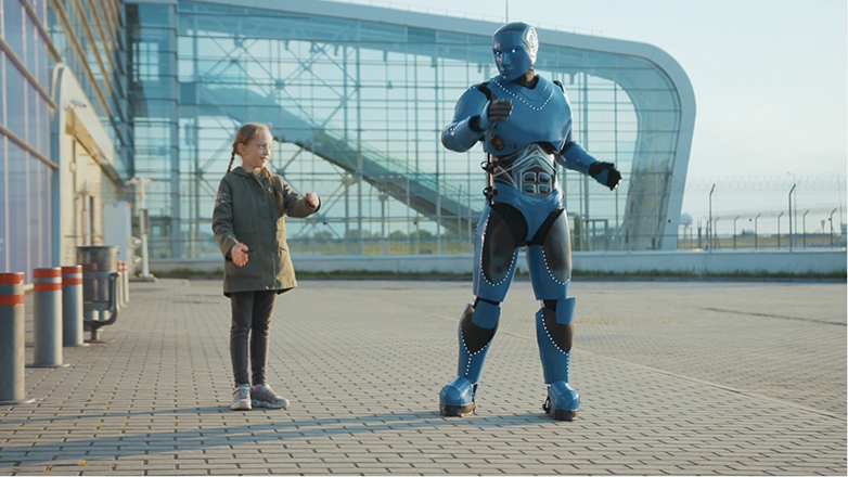 Εξήντα επτά ελληνικά έργα συμμετέχουν στο 26ο Φεστιβάλ Ντοκιμαντέρ Θεσσαλονίκης