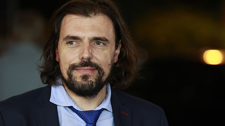 Παππάς: «Είναι αδιανόητο και πολιτικά ανόητο να αμφισβητείται η ηγεσία Κασσελάκη»