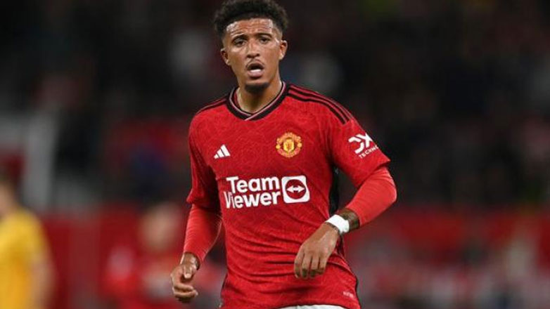 Η Γιουβέντους δίνει τη ρήτρα εξαγοράς για τον Σάντσο