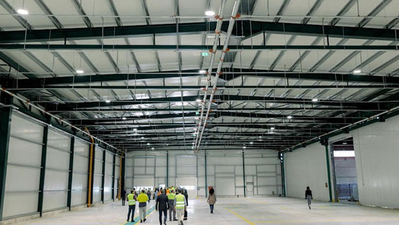 Αθηναϊκή Ζυθοποιία: Ευρωπαϊκή χρηματοδότηση για έργο SUNBREWED