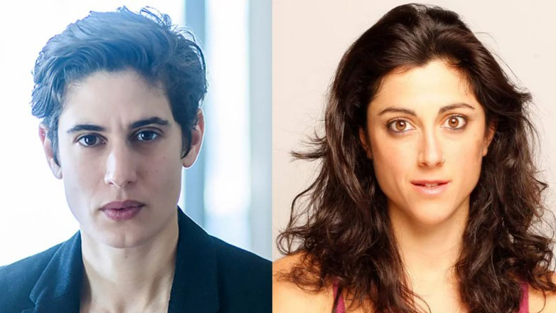 Δημοσιεύθηκε η πρώτη αναγγελία γάμου μεταξύ γυναικών στην Ελλάδα