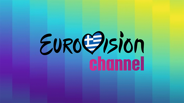 Eurovision Channel