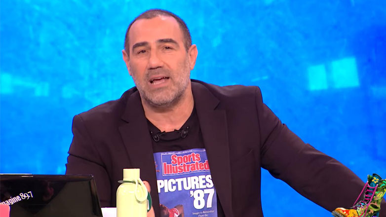 Ράδιο Αρβύλα: Απαντούν στην ανακοίνωση του ΣΚΑΪ – «Ενοχλούνται οι ένοχοι»