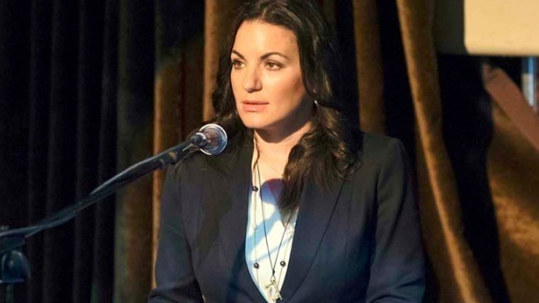 Κεφαλογιάννη: Η οικοδόμηση ισχυρών σχέσεων μεταξύ Ελλάδας και Σερβίας αποτελεί την ουσία του τουρισμού