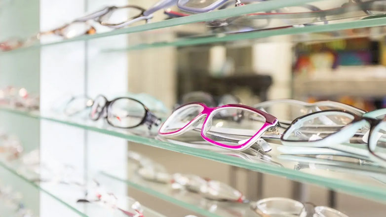 Δύο εταιρείες από την Ελλάδα και την Κύπρο στη Διεθνή Έκθεση Οπτικών στο Μόναχο