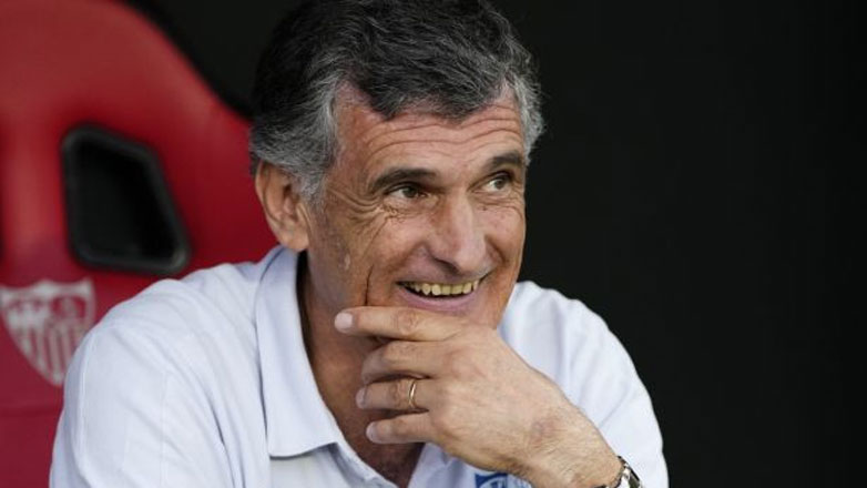 Με Κίνι κόντρα στην Φερεντσβάρος ο Ολυμπιακός