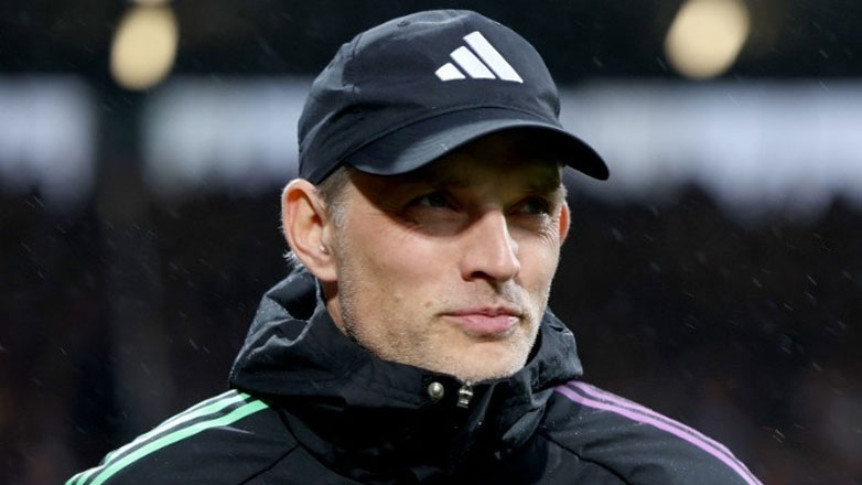 Μπάγερν Μονάχου: Συμφωνία με Τούχελ για ν’ αποχωρήσει στο τέλος της σεζόν