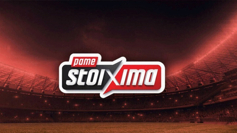 ΠΑΜΕ ΣΤΟΙΧΗΜΑ: Περισσότερα από 26 εκατομμύρια ευρώ σε κέρδη μοίρασε την προηγούμενη εβδομάδα