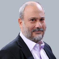 Ανδρέας Ρουμελιώτης