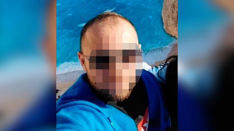 Σοκ στην Ζάκυνθο για τον 27χρονο που ξυλοκόπησε την σύντροφό του και της προκάλεσε χημική αποβολή