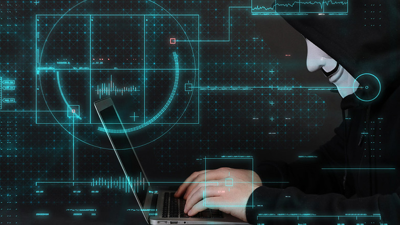 Πώς να μην πέσετε θύμα «εικονικής απαγωγής»