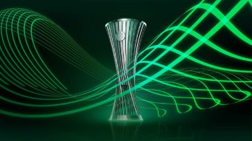 Europa Conference League:  Στην παράταση πέρασε ο Άγιαξ – Οι πιθανοί αντίπαλοι του ΠΑΟΚ