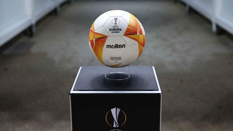 Europa League: Κλειδώνουν τα εισιτήρια για τη φάση των «16»