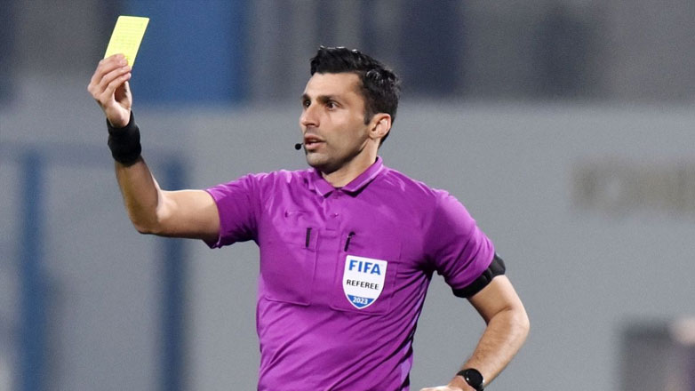 Super League: Οι διαιτητές της 24ης αγωνιστικής