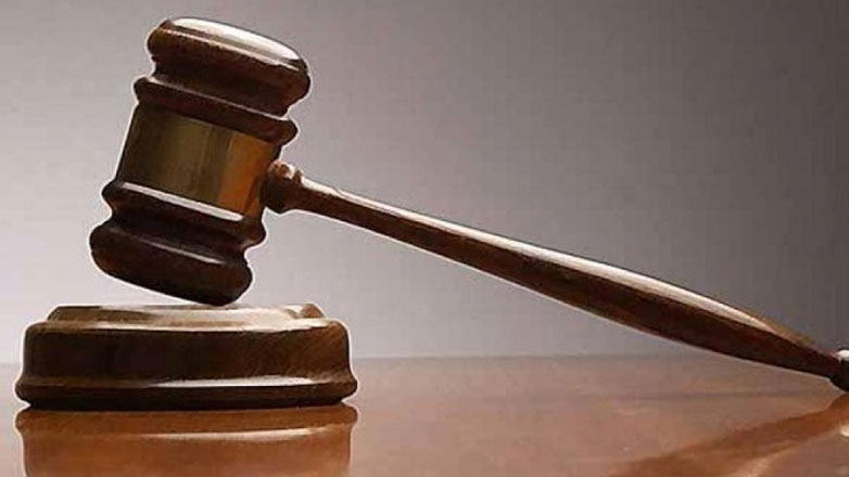 Μοιράζει τιμωρίες η ΔΕΑΒ