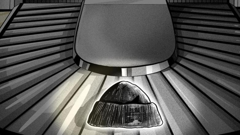 Το τρολάρισμα του Παναθηναϊκού στον Λουτσέσκου μετά την πρόκριση επί του ΠΑΟΚ!