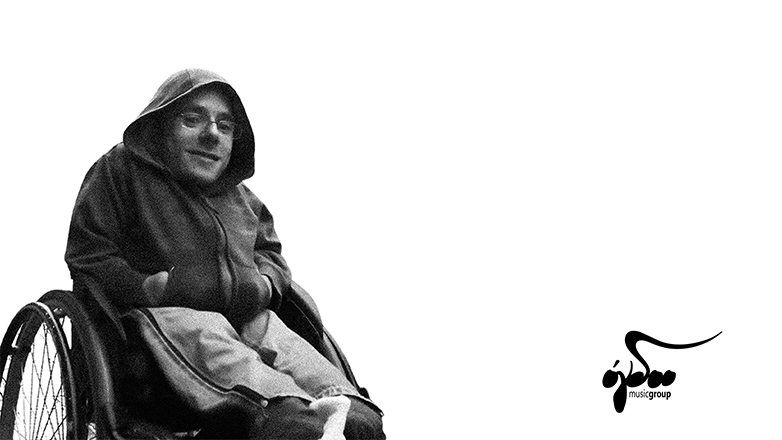 Η Ελεονώρα Ζουγανέλη ερμηνεύει μελοποιημένο ποίημα του Στέφανου Μαλλιαρού