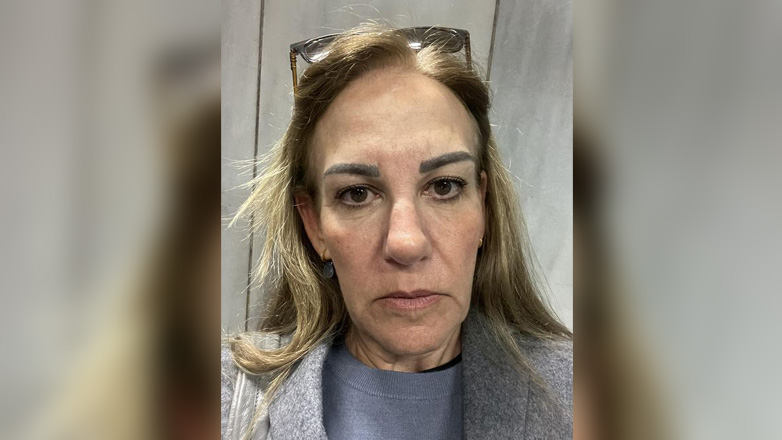 Μητέρα παιδιού με αυτισμό αποκαλύπτει την αδιαφορία της κυβέρνησης