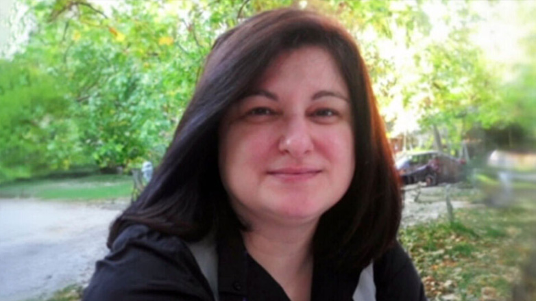 Τα ευρήματα της ιατροδικαστικής για τη σορό που πιθανότατα ανήκει στην Σταυρούλα