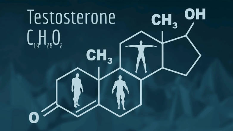 Βελτιώνεται η στυτική λειτουργία αν βελτιωθούν τα επίπεδα τεστοστερόνης;