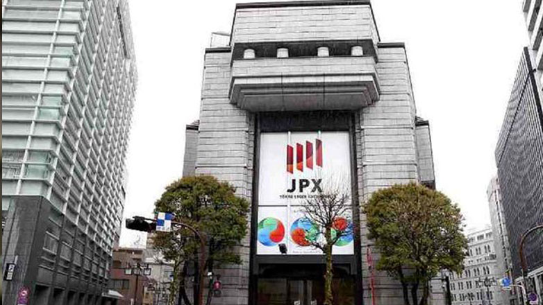 Ιαπωνία: Ο χρηματιστηριακός δείκτης Nikkei έσπασε το ρεκόρ του 1989