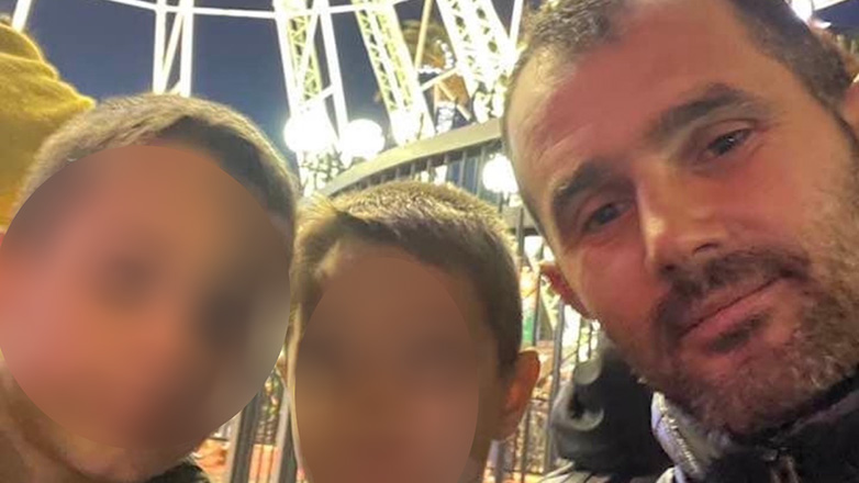 Καταγγελία στη «Ζούγκλα»: Χαροπαλεύει από την αδιαφορία γιατρού στο Γενικό Νοσοκομείο Νίκαιας