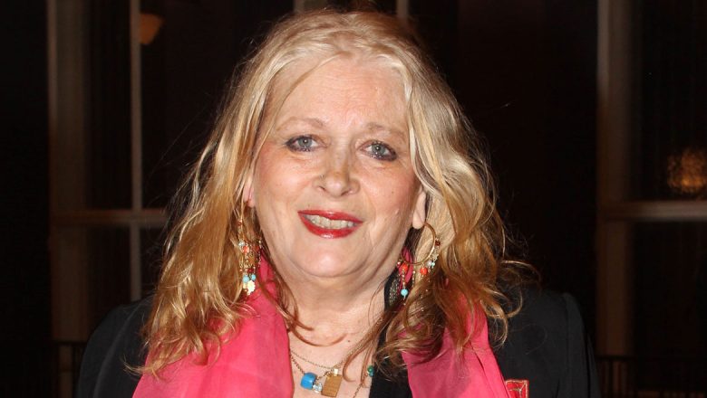 Νόρα Βαλσάμη: Σώθηκε από πλειστηριασμό το σπίτι της στη Ραφήνα