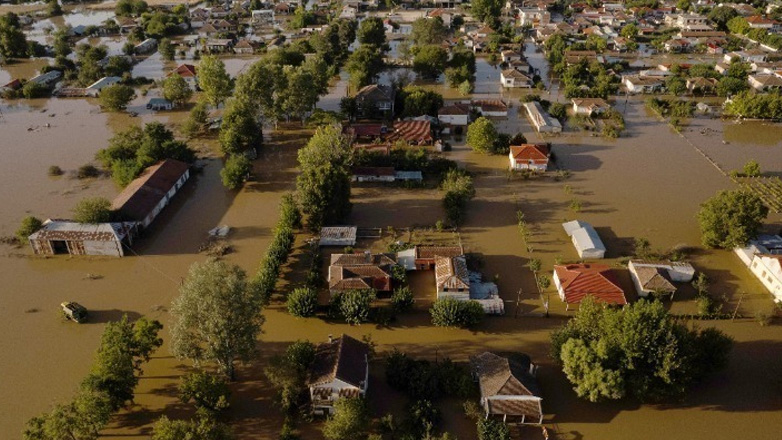 Συνεχίζονται οι προκαταβολές του 50% της κρατικής αρωγής