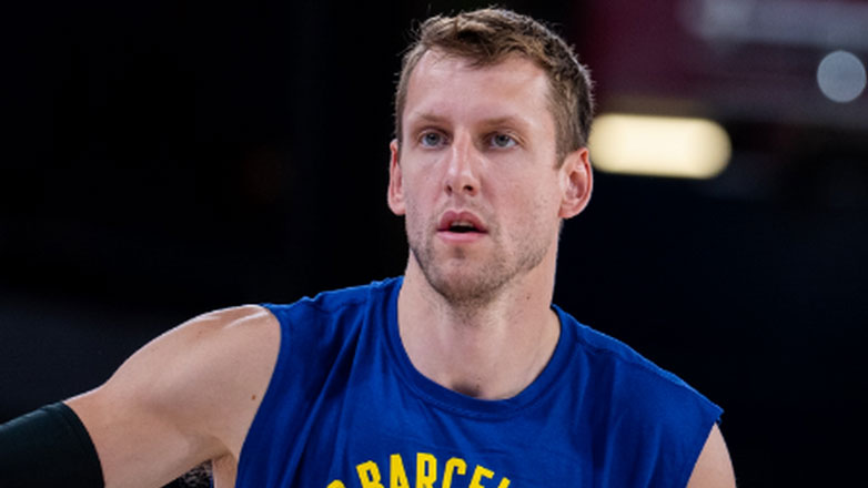 «Δένει» τον Γιάν Βέσελι η Μπαρτσελόνα