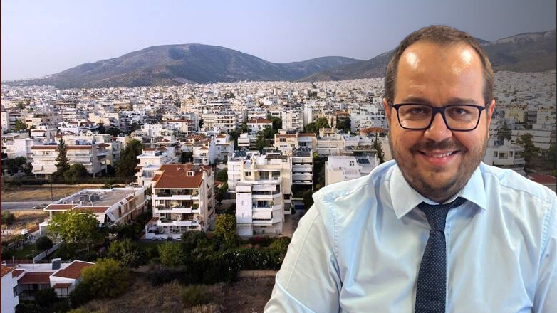 «Το ρεπορτάζ μας δεν είναι ούτε συκοφαντικό, ούτε κατασκευασμένο, είναι τεκμηριωμένο»