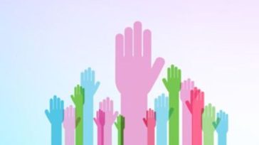 Σπάνιες παθήσεις: Αφορούν το 5% του παγκόσμιου πληθυσμού και όμως παραμένουν άγνωστες