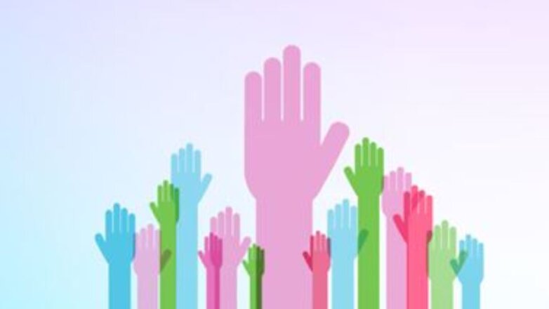 Η φαρμακευτική βιομηχανία στηρίζει τη διεθνή πρωτοβουλία για την υιοθέτηση του ψηφίσματος για τις σπάνιες παθήσεις