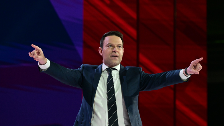 «Πέφτουν κορμιά» μετά την παρέμβαση Τσίπρα και την απάντηση Κασσελάκη