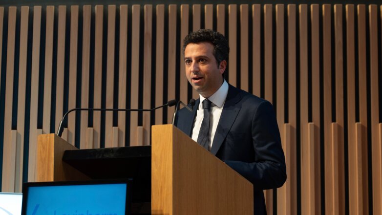 Lavipharm: Κυκλοφορία στην Ελλάδα του πρώτου τοπικώς παραγόμενου συνταγογραφούμενου σκευάσματος φαρμακευτικής κάνναβης 